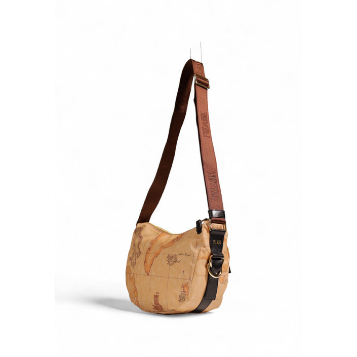 Alviero Martini Prima Classe  Women Bag