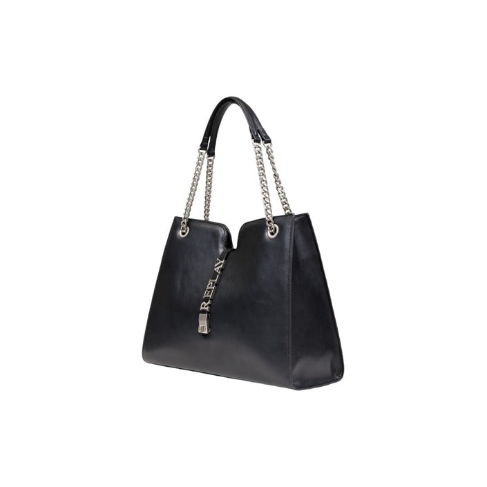 Replay  Women Bag