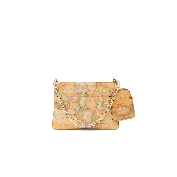 Alviero Martini Prima Classe  Women Bag