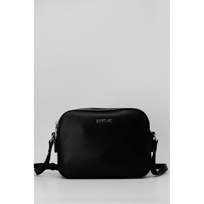 Replay  Women Bag