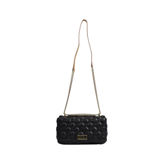 Alviero Martini Prima Classe  Women Bag