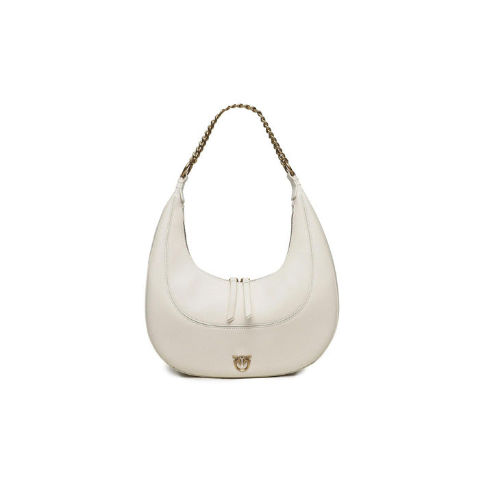 Pinko  Women Bag