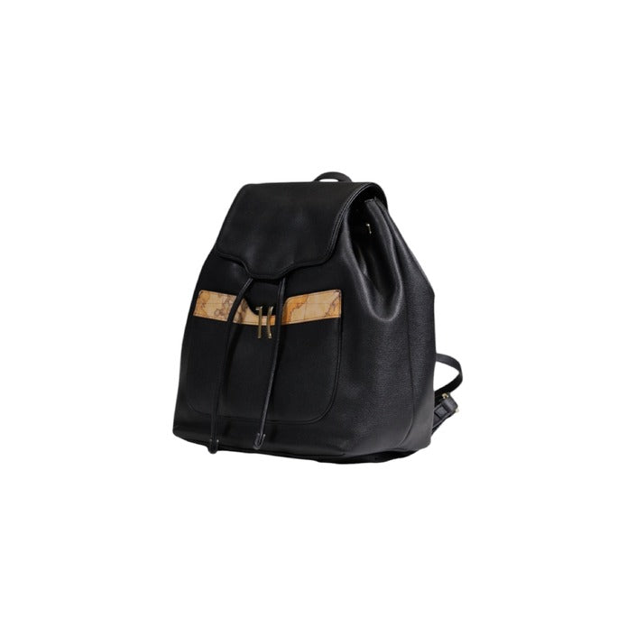 Alviero Martini Prima Classe  Women Bag