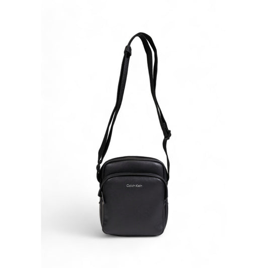 Calvin Klein Men Bag