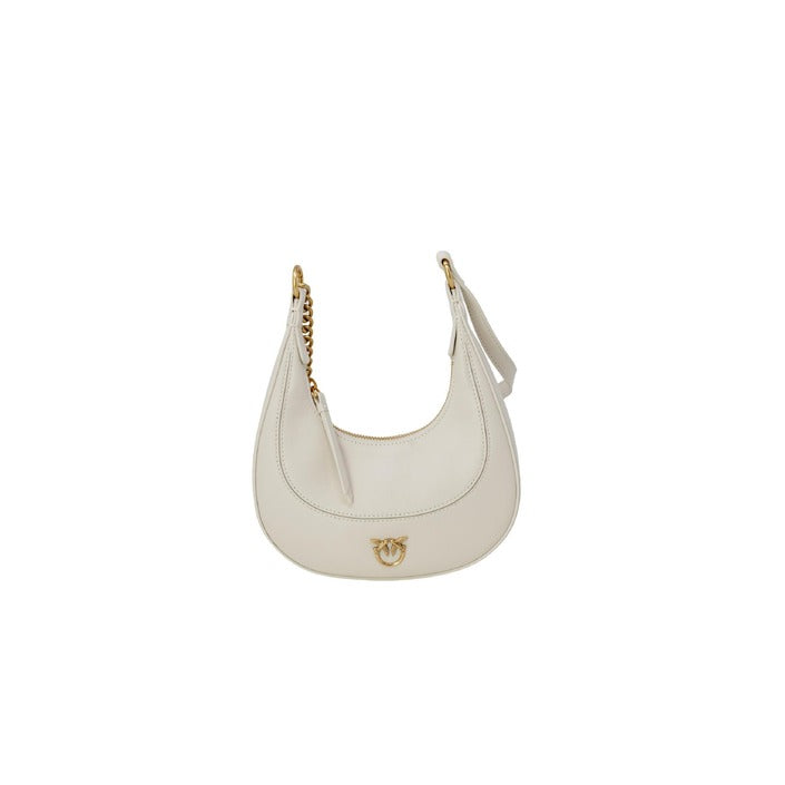 Pinko  Women Bag