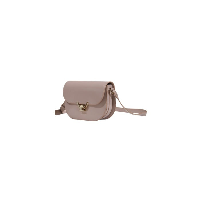 Coccinelle  Women Bag