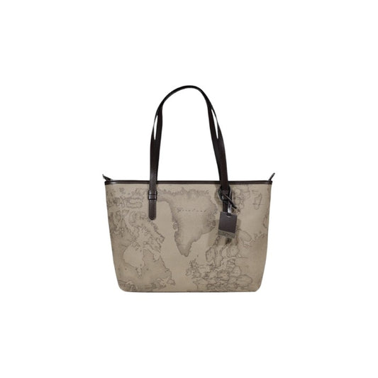 Alviero Martini Prima Classe  Women Bag