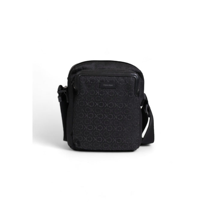 Calvin Klein Men Bag