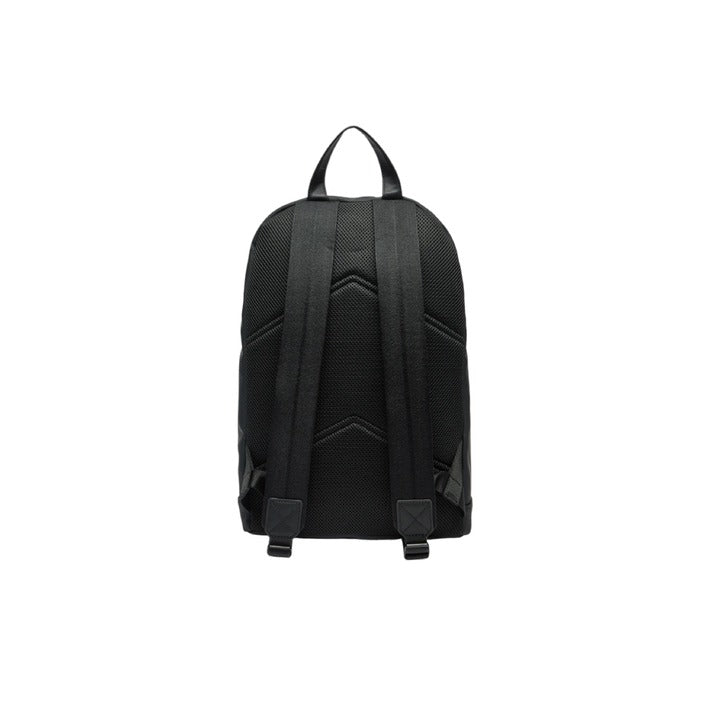 Calvin Klein Men Bag