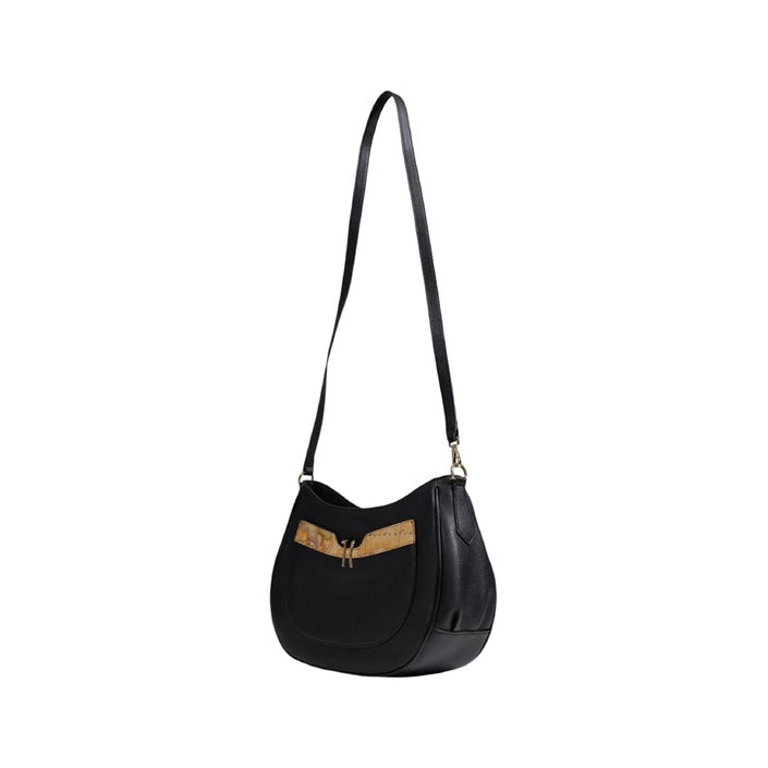 Alviero Martini Prima Classe  Women Bag