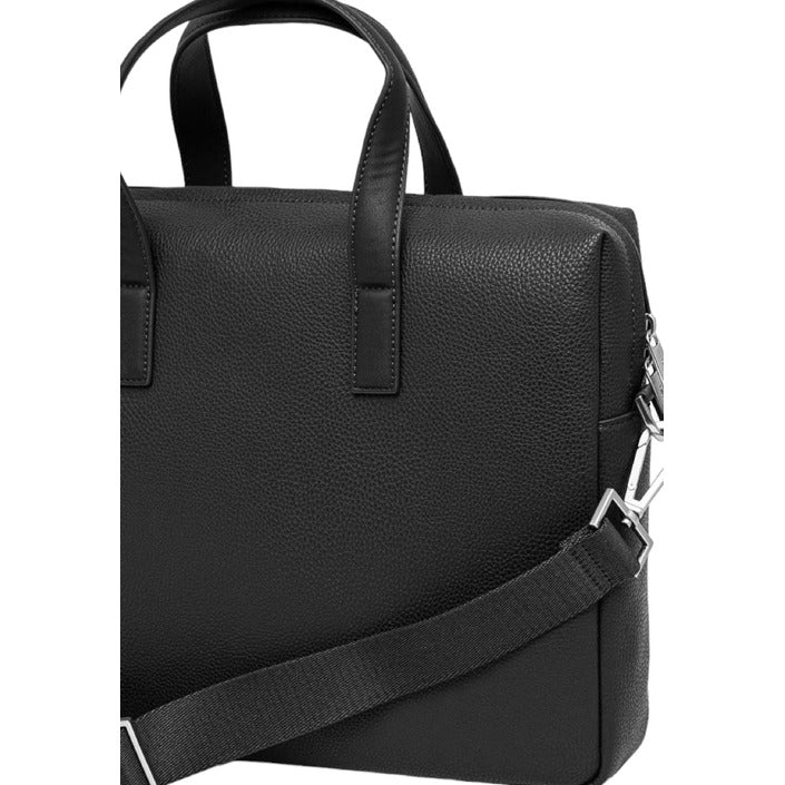 Calvin Klein Men Bag