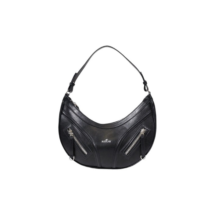 Replay  Women Bag