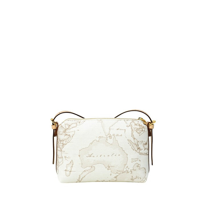 Alviero Martini Prima Classe  Women Bag