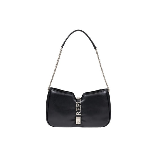 Replay  Women Bag