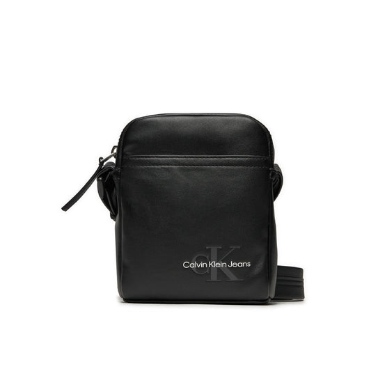 Calvin Klein Men Bag