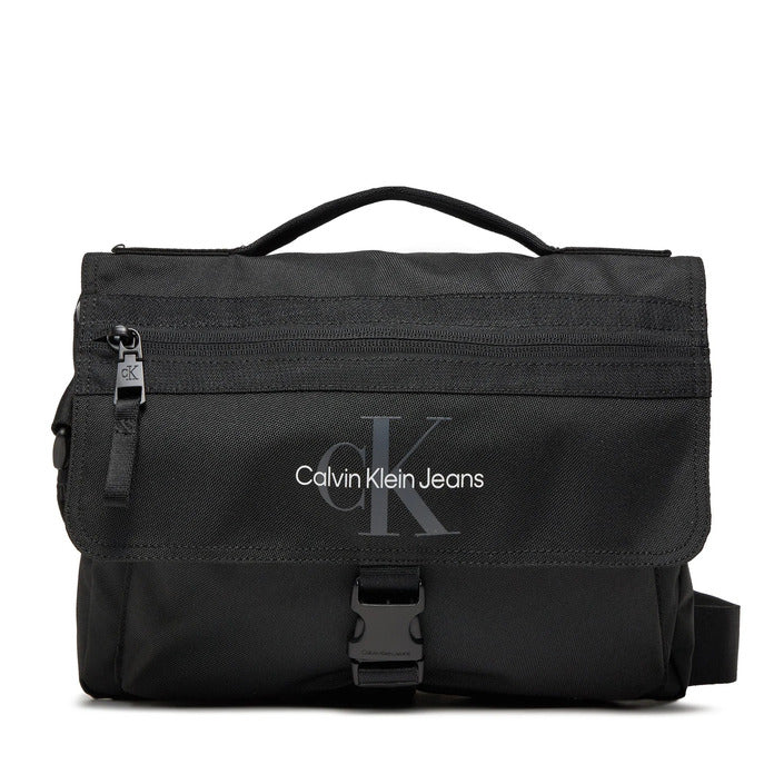 Calvin Klein Men Bag