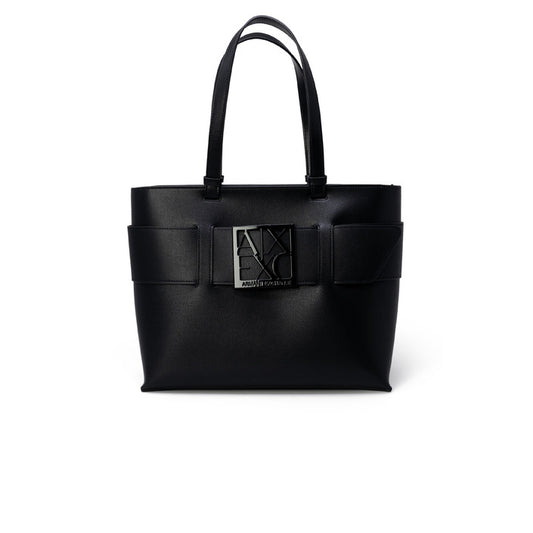 Armani Exchange  Women Bag