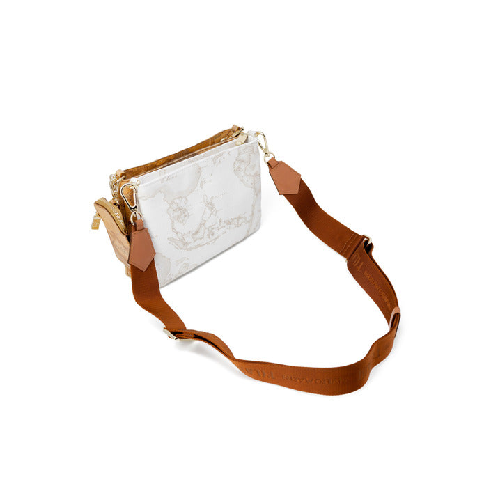 Alviero Martini Prima Classe  Women Bag