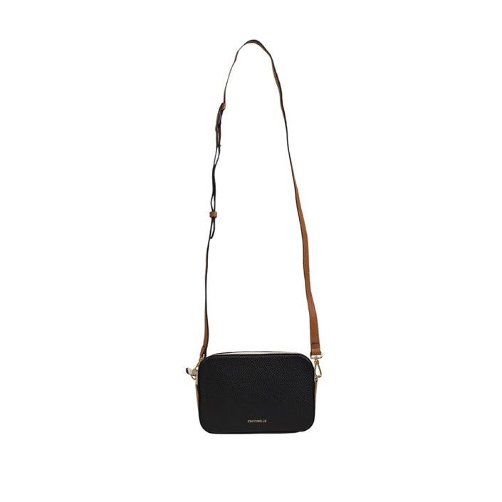 Coccinelle  Women Bag