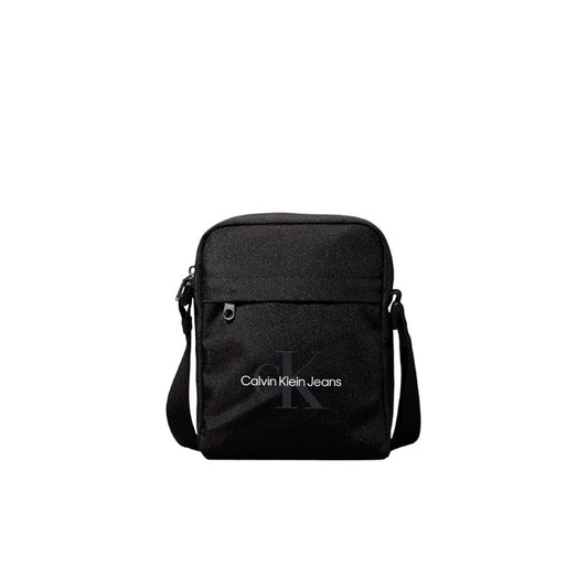 Calvin Klein Men Bag