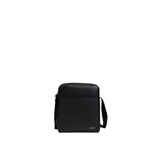 Calvin Klein Men Bag