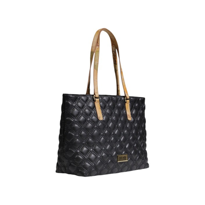 Alviero Martini Prima Classe  Women Bag