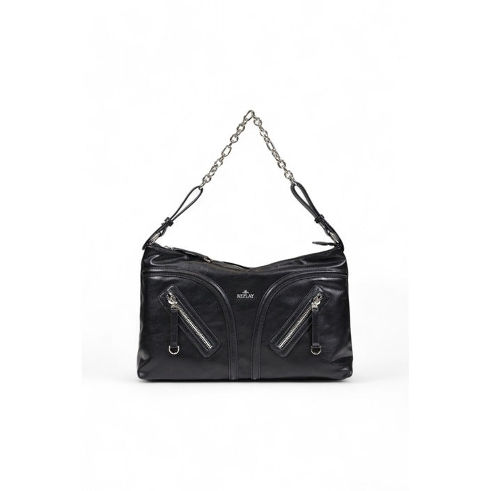 Replay  Women Bag