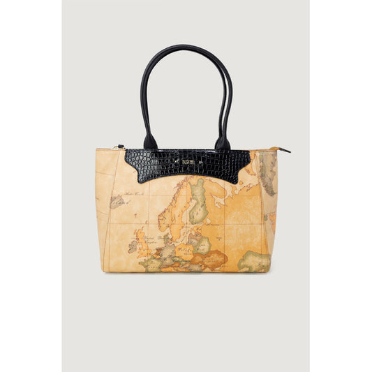 Alviero Martini Prima Classe  Women Bag