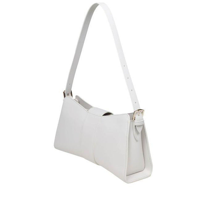 Furla  Women Bag