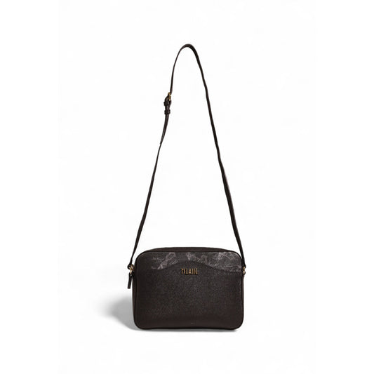 Alviero Martini Prima Classe  Women Bag