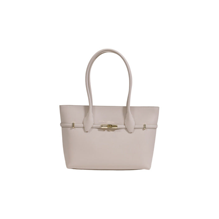 Furla  Women Bag