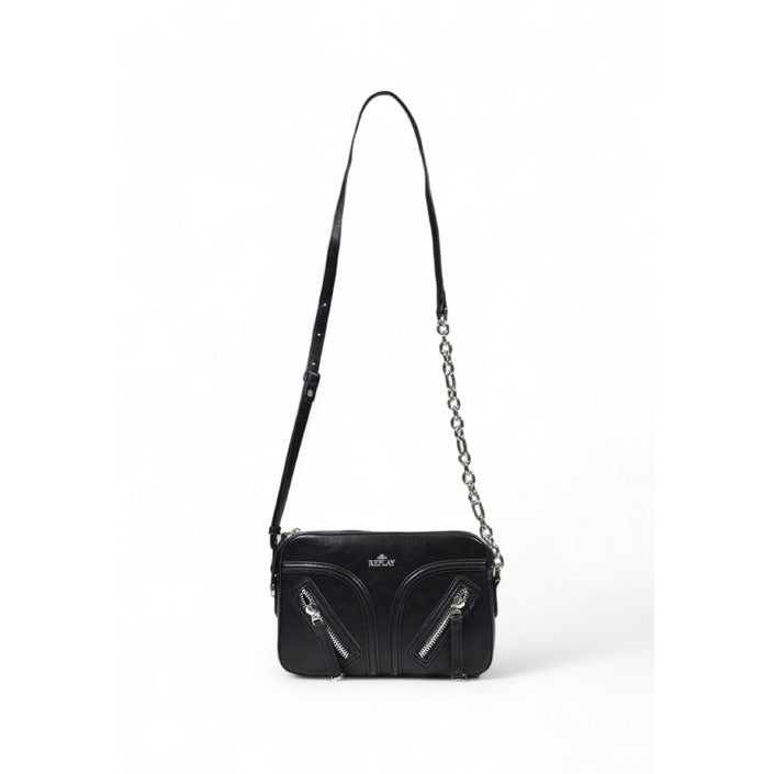 Replay  Women Bag