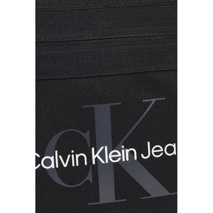 Calvin Klein Jeans Men Bag