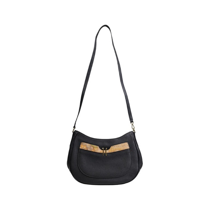 Alviero Martini Prima Classe  Women Bag