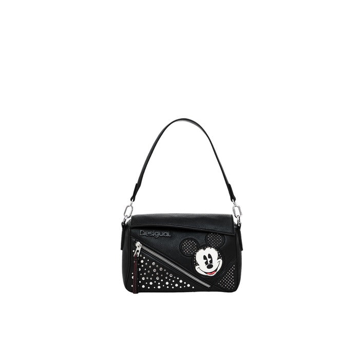 Desigual  Women Bag