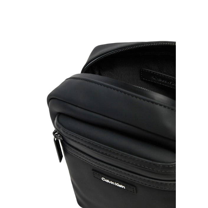 Calvin Klein Men Bag