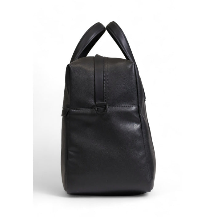 Calvin Klein Men Bag